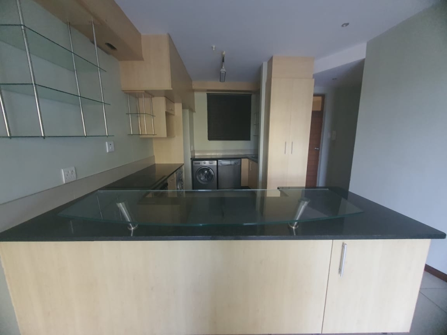 To Let 2 Bedroom Property for Rent in Nahoon Eastern Cape